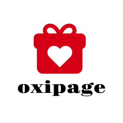 oxipage